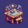 DumbCrafting