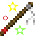 LivelyDanmaku