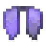 ElytraCrafting