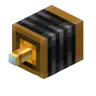 Screenshot On Zoom