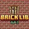 Brick Lib API
