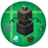 Create : Factory Processing