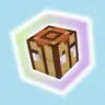 Easy Crafting Table