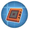 ScrapMine