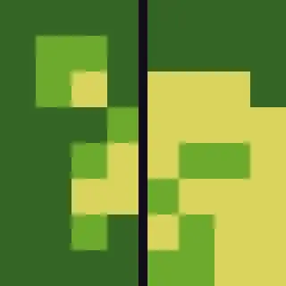 Reselect
