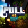 Pull Me Up