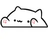 Bongo Cat