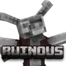 Ruinous