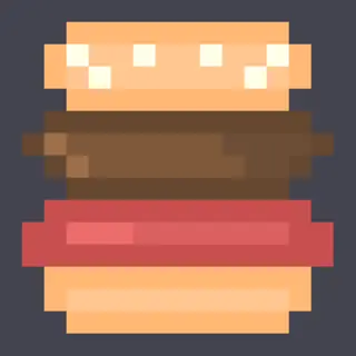 McDonaldsCraft: Reheated