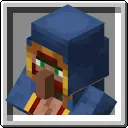 Better Lost Items