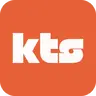 kts-system