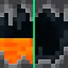 Magmaphile