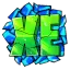 Xenyria Experience Enhancement Mod