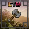 CTW - Complementary Tools & Weapons