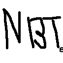 ItemNBT