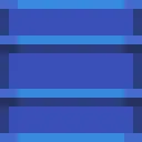 Control Flow