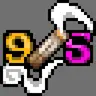 9-5 Essentials