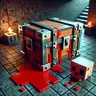 Death Chests