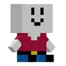 Plushies Mod