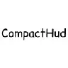 CompactHud