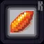 Kraft's Fiery Glass Mod