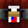 Explosive Chickens 2: Revenge of the Fowl