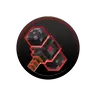 Dust & Ore: Raw Ore Expansion
