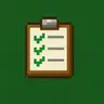 List Craft
