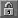 Rotation Locker