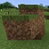 Dirt Slab
