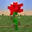 Rose UpPort