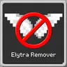 Elytra Remover