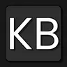 Simple Killbind