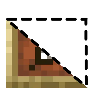 Hide Item Frames