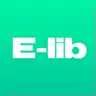 E-lib