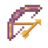 Auto Bow - Efficiency-Based McMMO Farming
