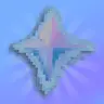 Minepact