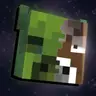 Vykket’s Zombie Mobs