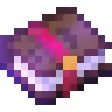noenchantlimits