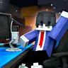 Minecast Podcast Mod