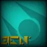 Anticitizen