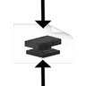 LinearReader