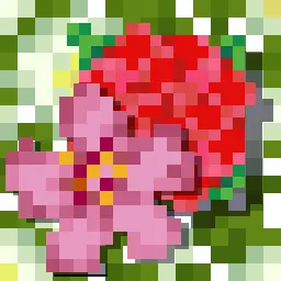 Osten Botanics