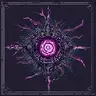Malignity