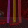 ItemBeam