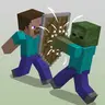 Shield Punch