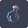 Item Vanisher