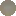 Farinata