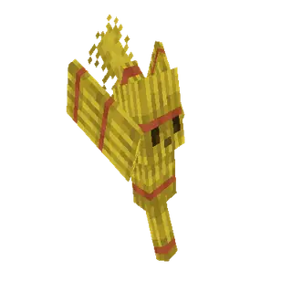 Utility Golems