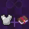 Armour Rebalance